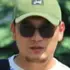 Я Dos, 32, знакомлюсь без обязательств в Алматы