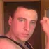 Я Андрей, 40, из Витебска, ищу знакомство для постоянных отношений
