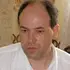 Я Роман, 55, знакомлюсь без обязательств в Бресте
