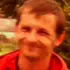 Я Alex, 39, знакомлюсь для общения в Солигорске