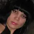 Я Таня, 37, из Мехико, ищу знакомства без обязательств