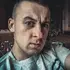 Дима из Новополоцка, мне 30, познакомлюсь для приятного времяпровождения