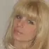 Я Елена, 45, из Минска, ищу знакомства без обязательств