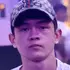 Я Малой, 21, знакомлюсь для приятного времяпровождения в Ташкенте