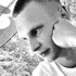 Я Егор, 22, из Калинковичей, ищу знакомства без обязательств