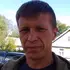 Я Александр, 47, знакомлюсь на одну ночь в Вилейке