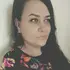 Я Ольга, 44, знакомлюсь для общения в Темиртау