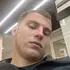 Sasha из Вены, мне 19, познакомлюсь без обязательств