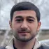 Я Edgar, 24, знакомлюсь для без обязательств в Ереване