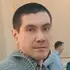 Бахрам из Бишкека, ищу на сайте знакомства на одну ночь