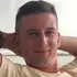Я Ton, 28, из Мурсии, ищу знакомство для приятного времяпровождения