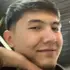 Я Абай, 20, из Бишкека, ищу знакомство для вирта
