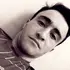Я Zubsud, 35, из Душанбе, ищу знакомство для постоянных отношений