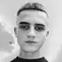 Я Dante, 22, знакомлюсь без обязательств в Киверцах