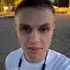 Я Илья, 25, знакомлюсь для приятного времяпровождения в Могилёве