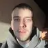 Я Иван, 22, знакомлюсь на одну ночь в Пхукете