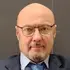 Я Евгений, 48, из Минска, ищу знакомство для общения