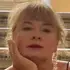 Я Sol, 47, знакомлюсь на одну ночь в Пальме