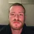 I'm Paddy, 25 from Birmingham, seeking connections for open relationship