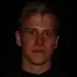 Я Ilya, 26 років, знайомлюсь без зобов'язань у Миколаєві