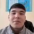 Я Касеке, 21, знакомлюсь на одну ночь в Темиртау