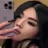 Dilya из Ташкента, ищу на сайте общение