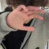 Я Борис, 18, из Золингена, ищу знакомство для общения