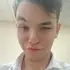 Я Андрей, 20, знакомлюсь без обязательств в Ташкенте