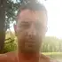 Alex из Полоцка, ищу на сайте знакомства без обязательств