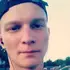 Я Дима, 25 років, знайомлюсь для спілкування у Чернігові