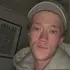 Я Joakim, 26, знакомлюсь без обязательств в Гётеборге