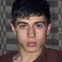 Я Art Asatryan, 23, из Еревана, ищу знакомство для дружбы