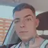 Pedro из Sabadell, ищу на сайте приятное времяпровождение