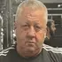 Я Валера, 54, из Днепра, ищу знакомство для приятного времяпровождения