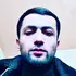Я Мухамед, 30, знакомлюсь для открытые отношения в Праге