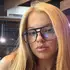 Алина з Дніпро, шукаю на сайті знайомства на одну ніч