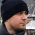 Я Богдан, 25 років, знайомлюсь для постійних стосунків у Умани