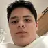 Кирилл из Бухареста, мне 20, познакомлюсь на одну ночь