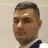 Soy Volodimir, 31 años, conociéndome para viaje en Sevilla