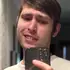 Я Oleksandr, 25 років, знайомлюсь без зобов'язань у Бориспіль