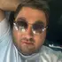 Aro из Еревана, мне 30, познакомлюсь для открытые отношения