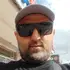 Я Arsen, 41, знакомлюсь на одну ночь в Одессе