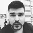 Dmitri из Измира, ищу на сайте знакомства на одну ночь