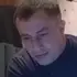 Я Igor, 41, знакомлюсь для секса на одну ночь в Шепетовке