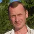 Я Юрий, 53 років, знайомлюсь на одну ніч у Харкові
