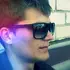 Я Юра, 32, из Барановичей, ищу знакомство для без обязательств