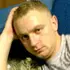 Valeriy из Гродно, мне 37, познакомлюсь на одну ночь