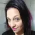 Yvonne из Афин, мне 39, познакомлюсь для общения