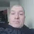 Я Сако, 49, знакомлюсь без обязательств в Гомеле