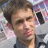 Александр из Осиповичей, мне 44, познакомлюсь на одну ночь